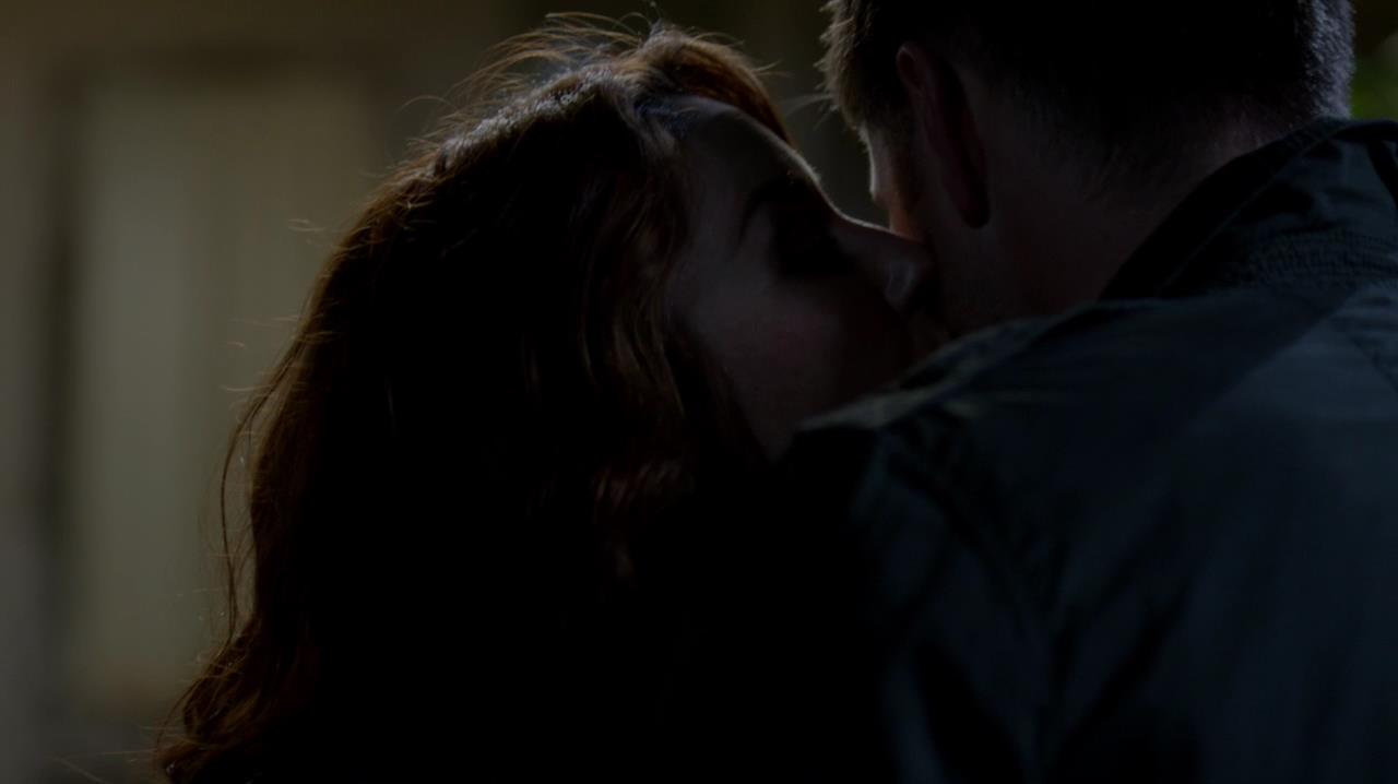 SPN_1575.jpg