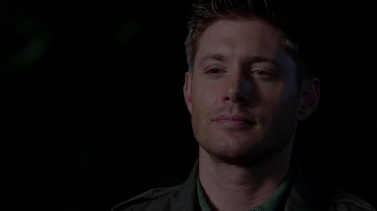SPN_1584.jpg