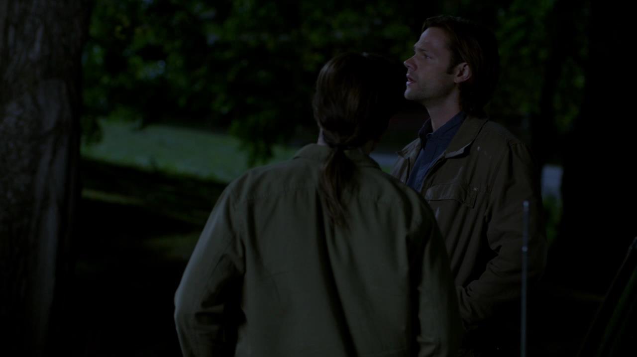 SPN_1587.jpg