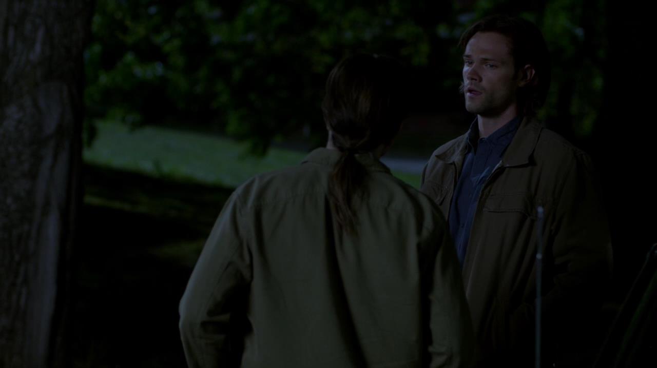 SPN_1588.jpg