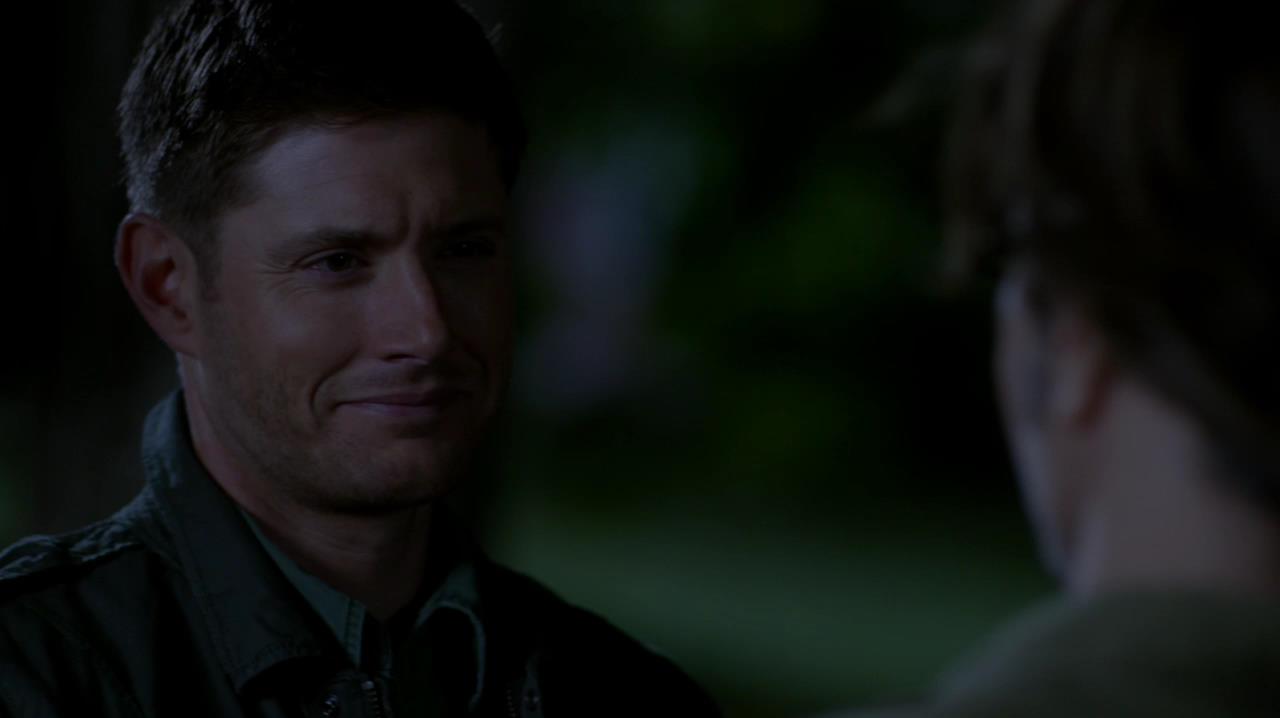 SPN_1592.jpg