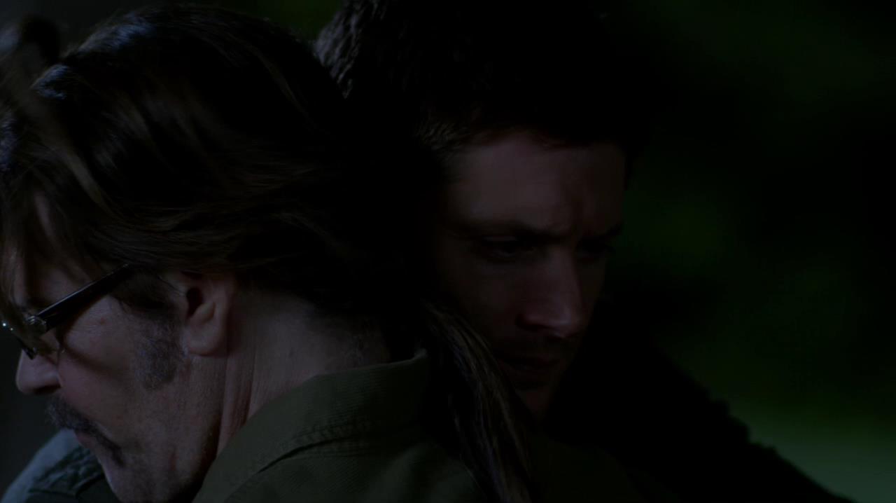 SPN_1594.jpg