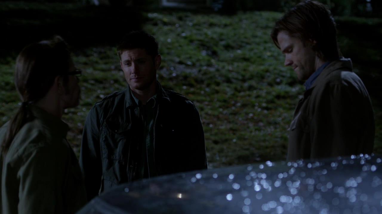 SPN_1601.jpg