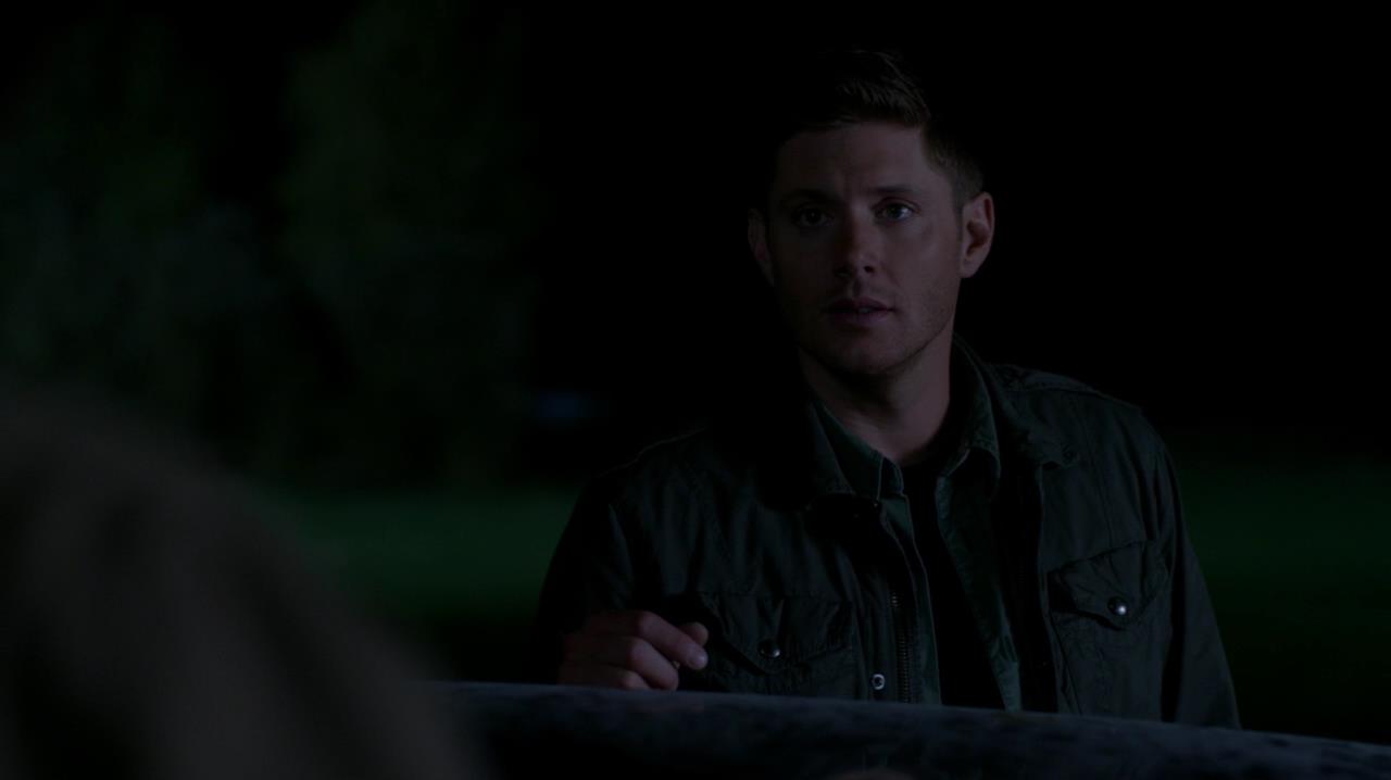 SPN_1611.jpg