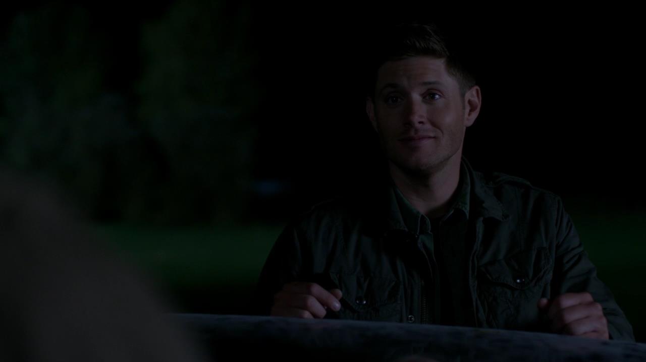 SPN_1613.jpg
