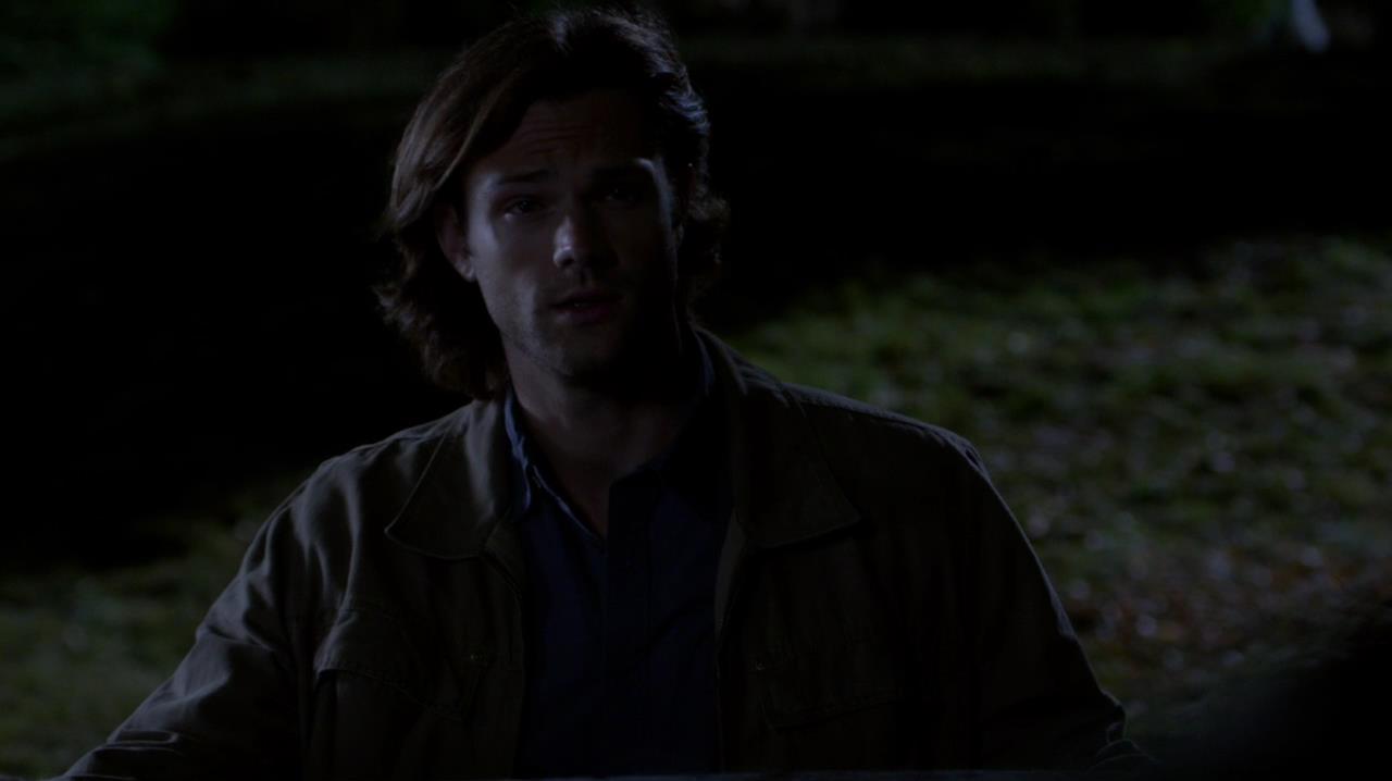 SPN_1615.jpg