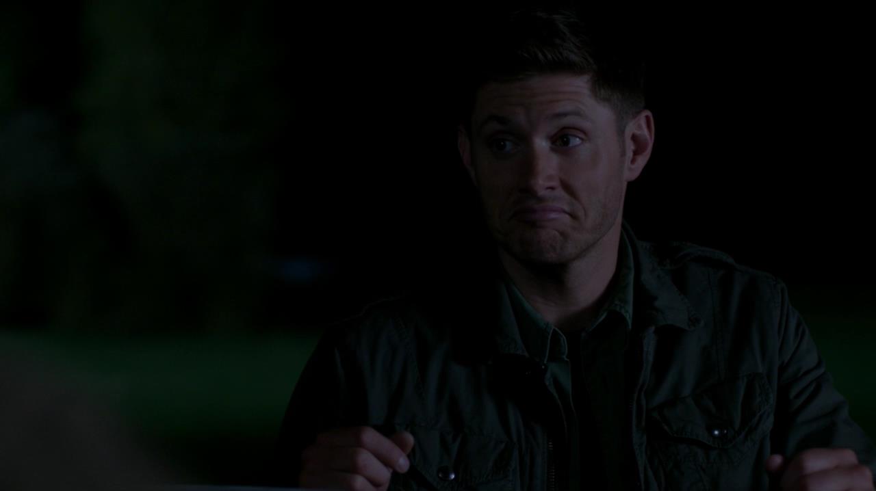SPN_1617.jpg