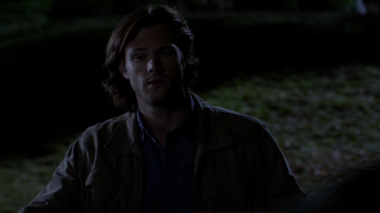 SPN_1618.jpg