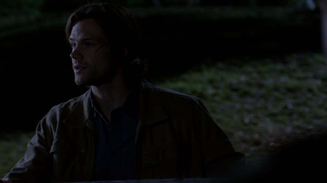 SPN_1619.jpg