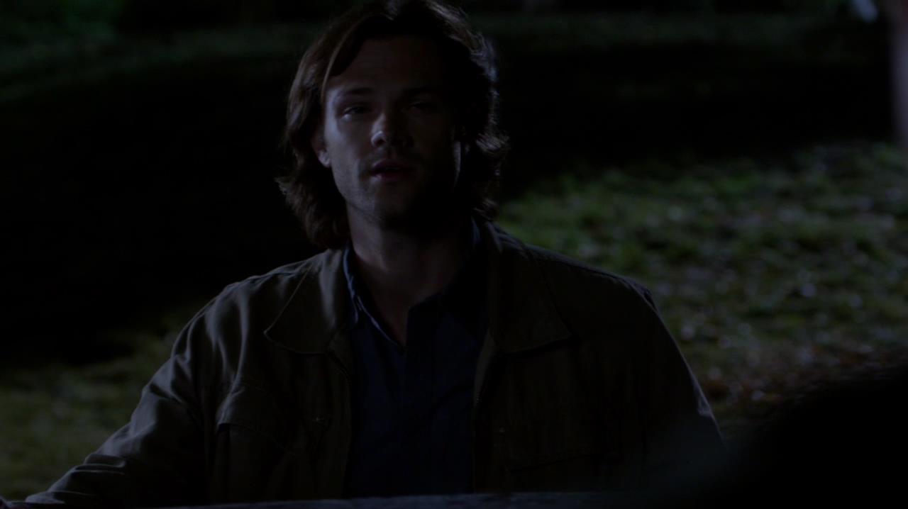 SPN_1620.jpg
