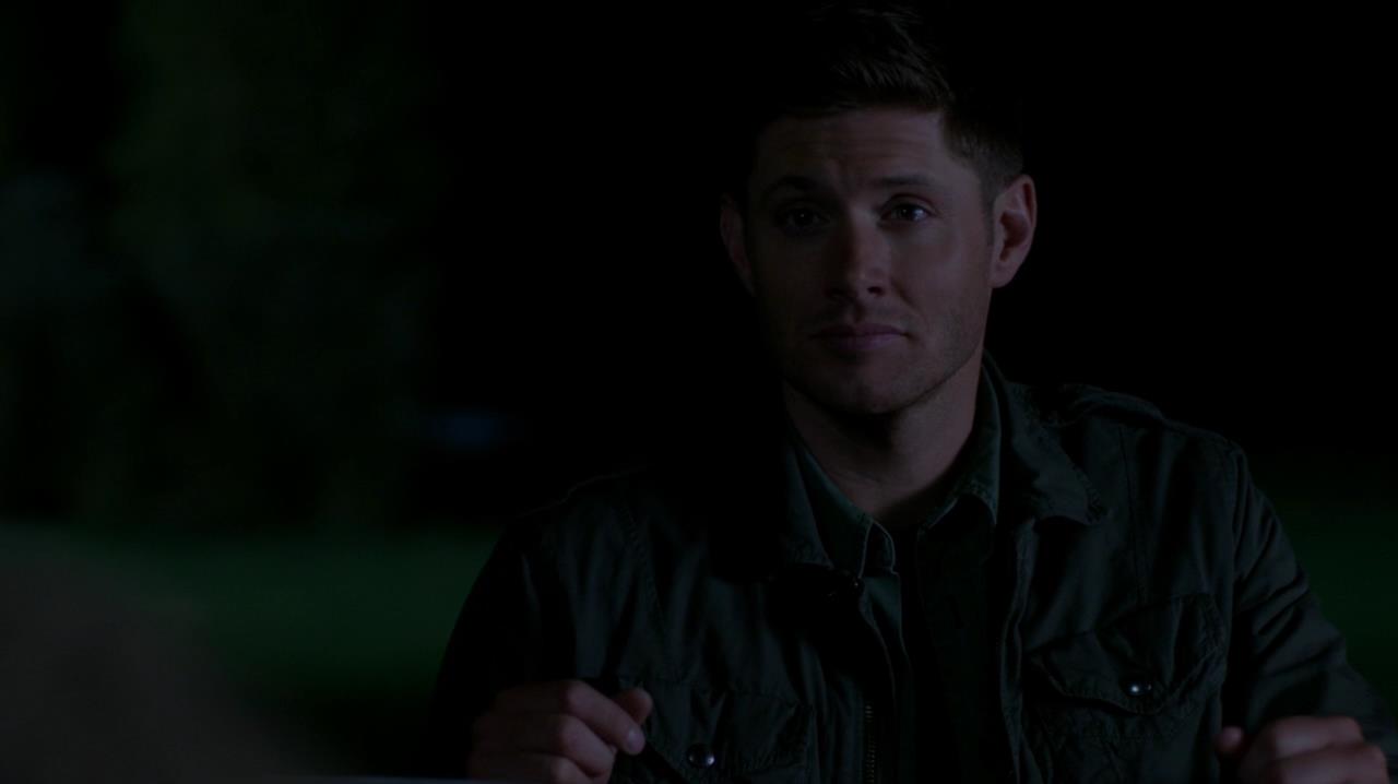 SPN_1621.jpg