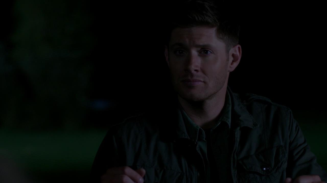 SPN_1622.jpg