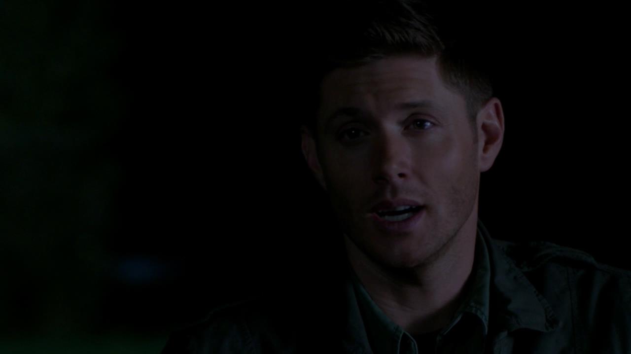 SPN_1628.jpg