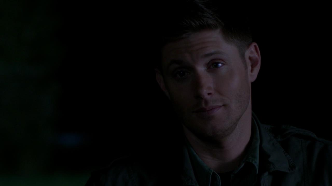 SPN_1629.jpg