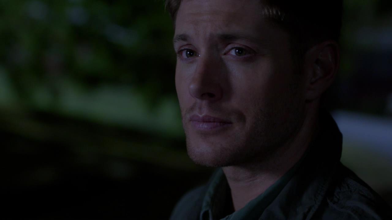 SPN_1638.jpg
