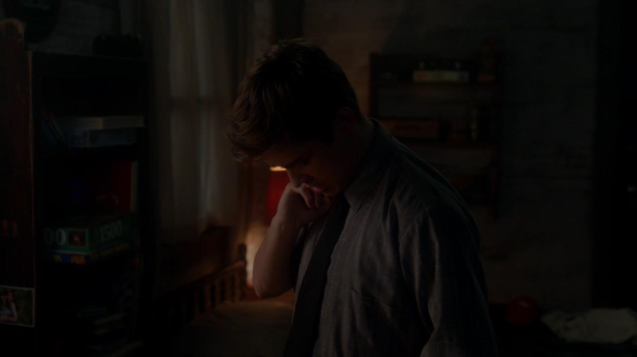SPN_1642.jpg