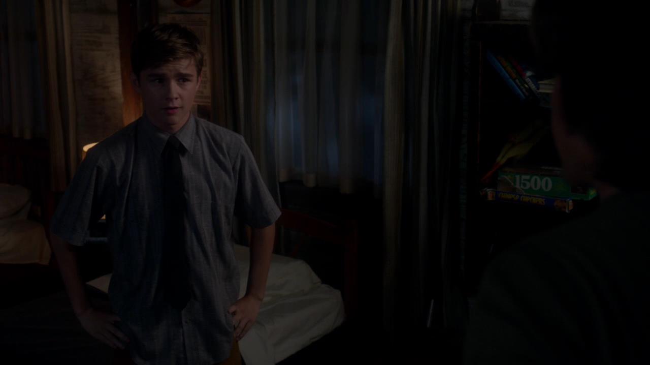 SPN_1652.jpg