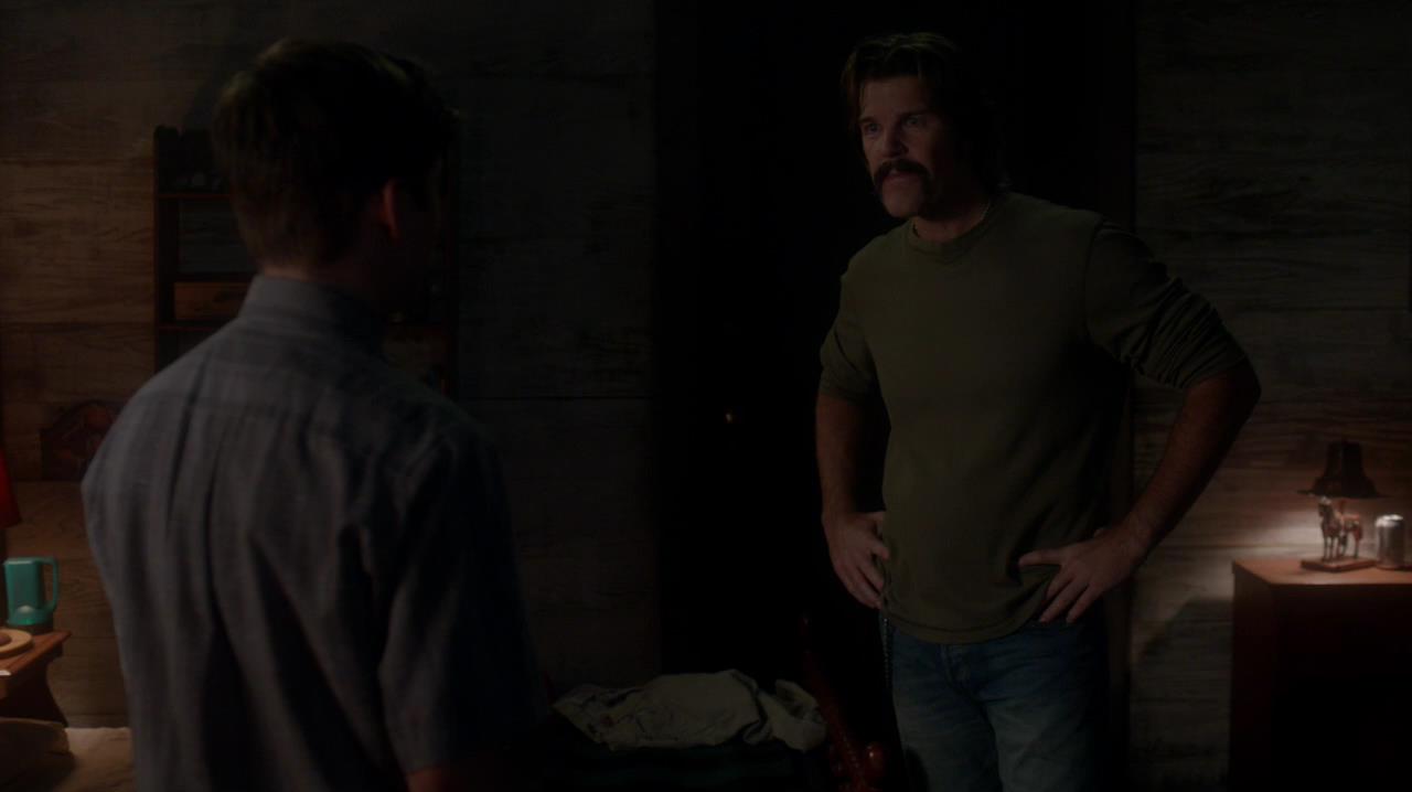 SPN_1653.jpg