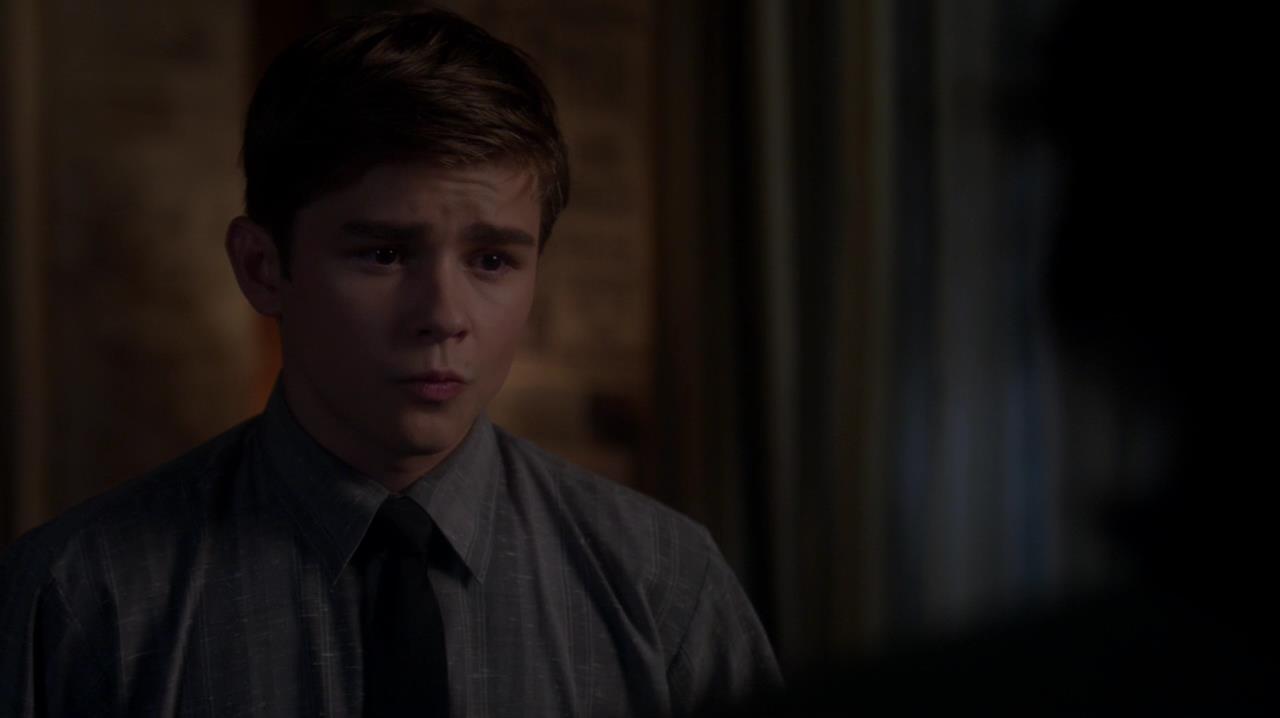 SPN_1656.jpg
