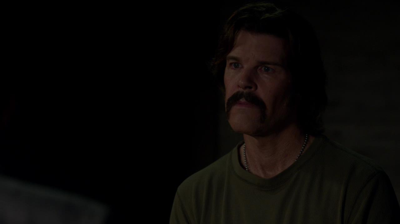SPN_1661.jpg