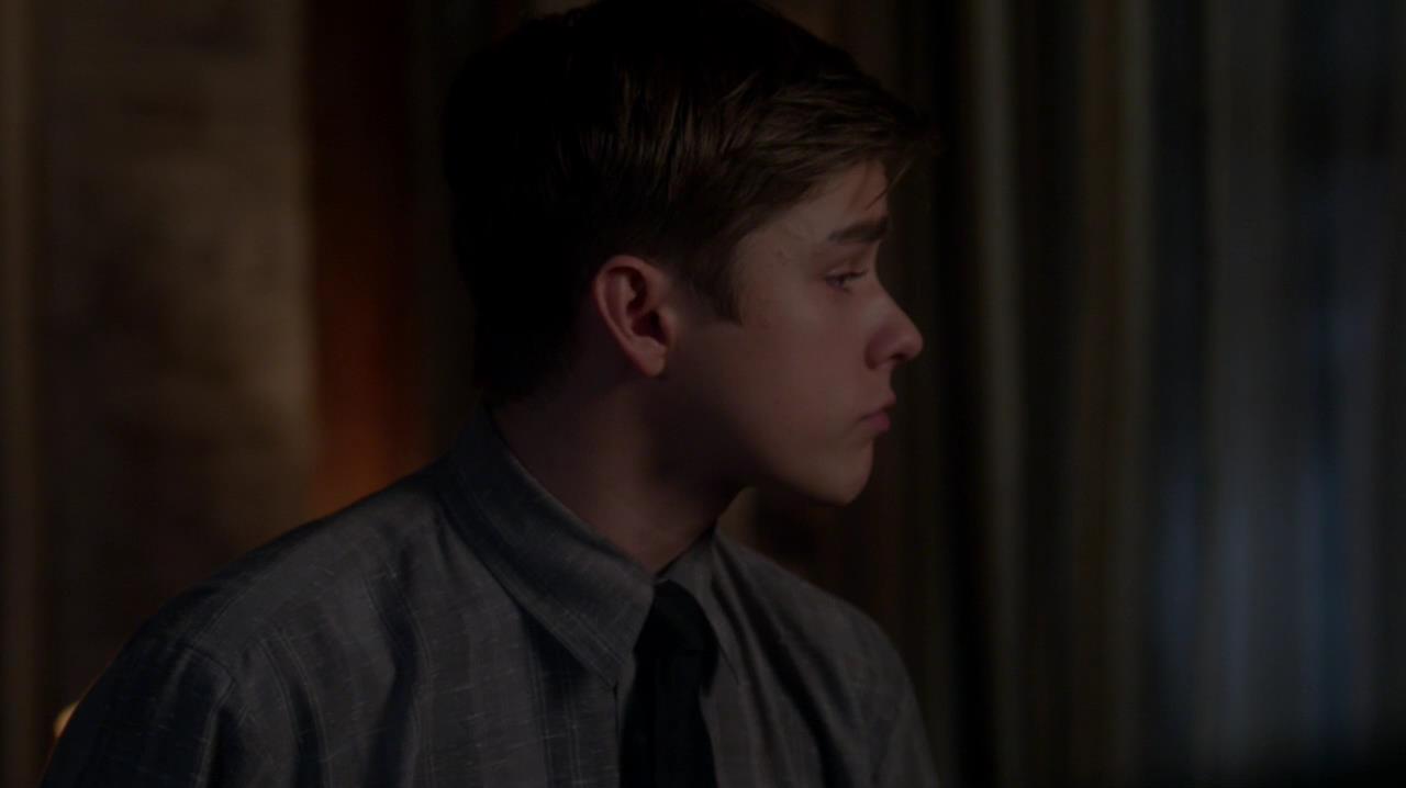 SPN_1665.jpg