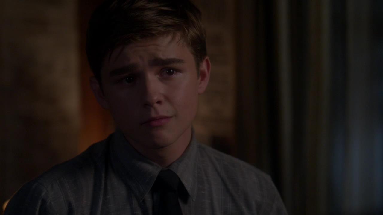 SPN_1667.jpg
