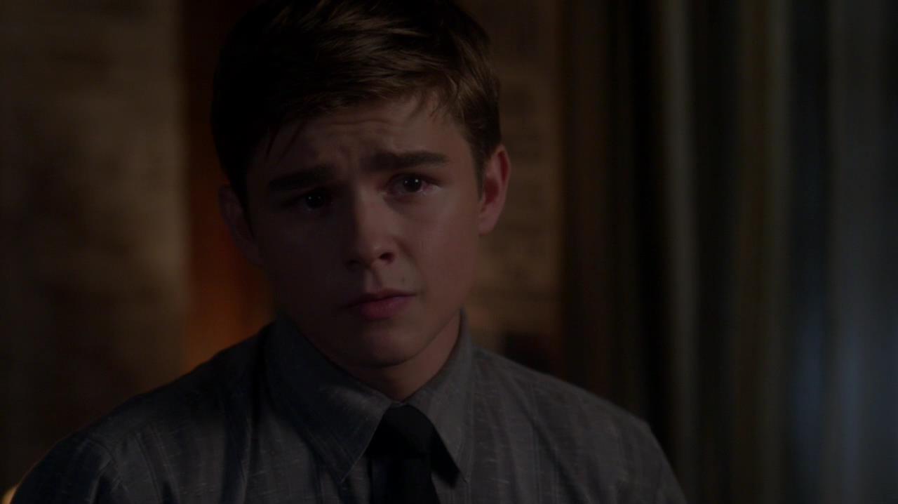 SPN_1668.jpg