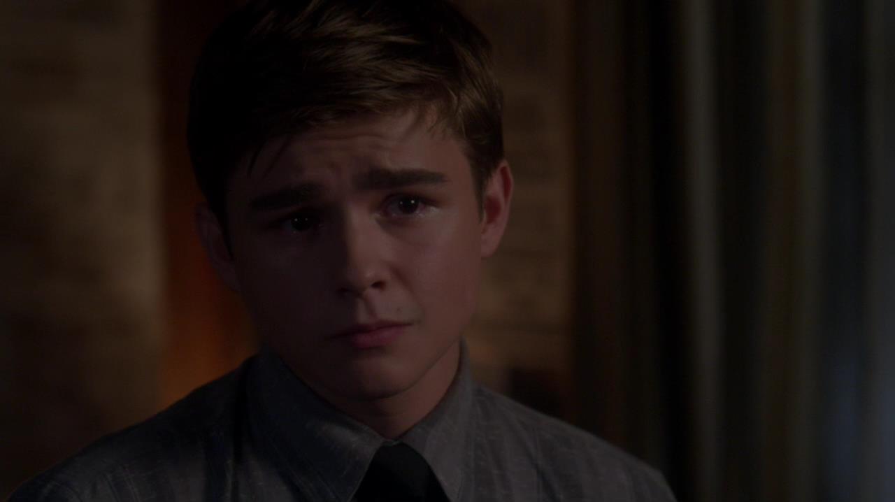 SPN_1671.jpg