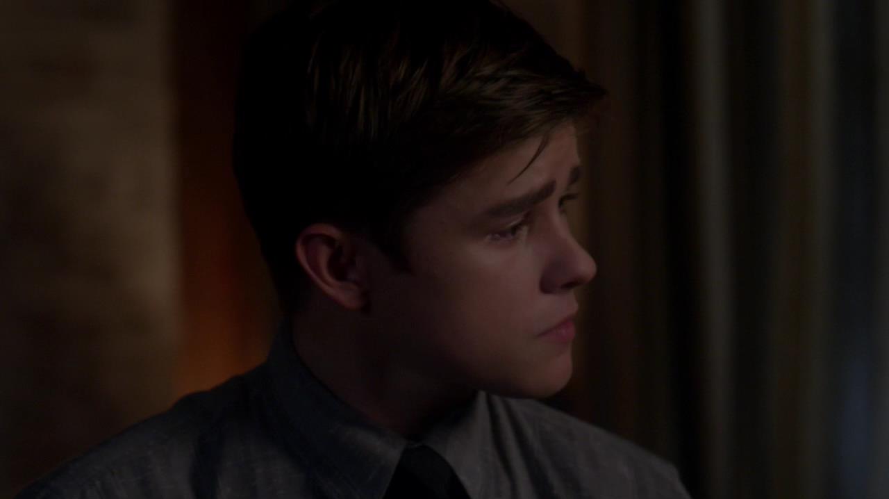SPN_1674.jpg