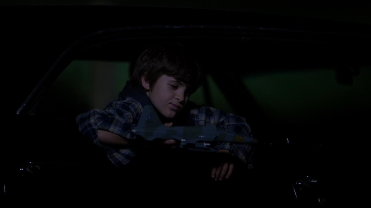 SPN_1690.jpg