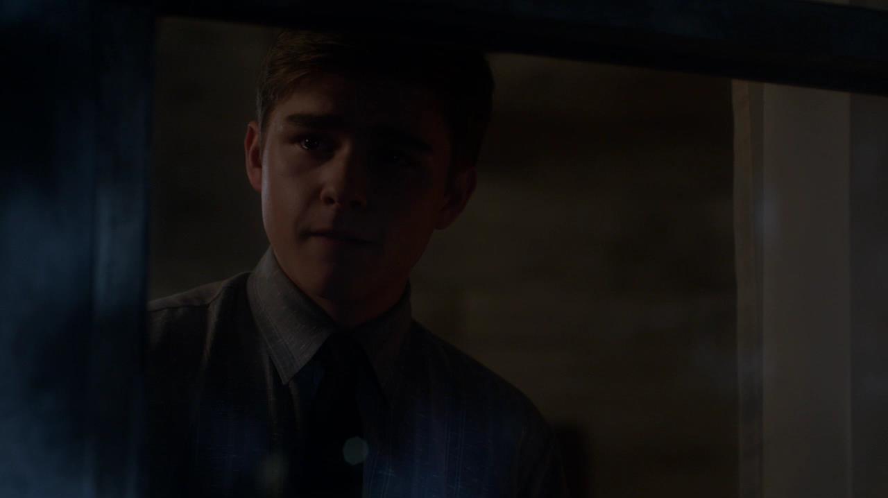 SPN_1691.jpg