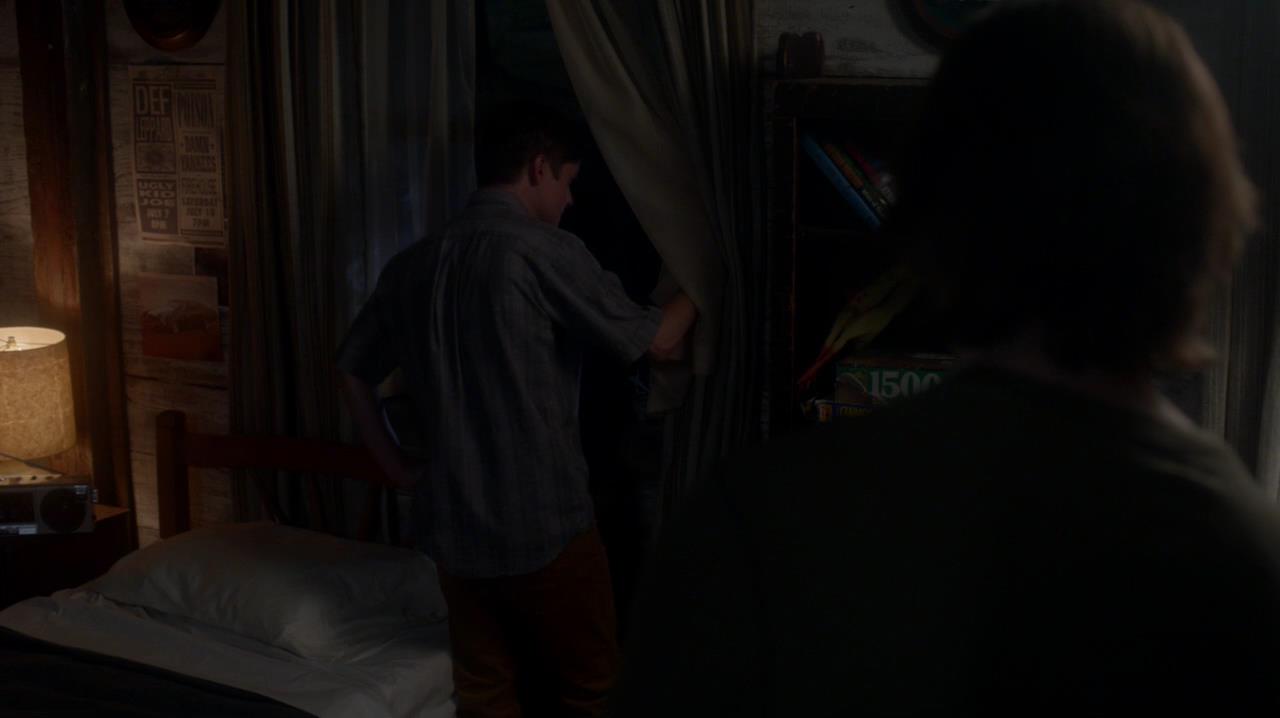 SPN_1695.jpg
