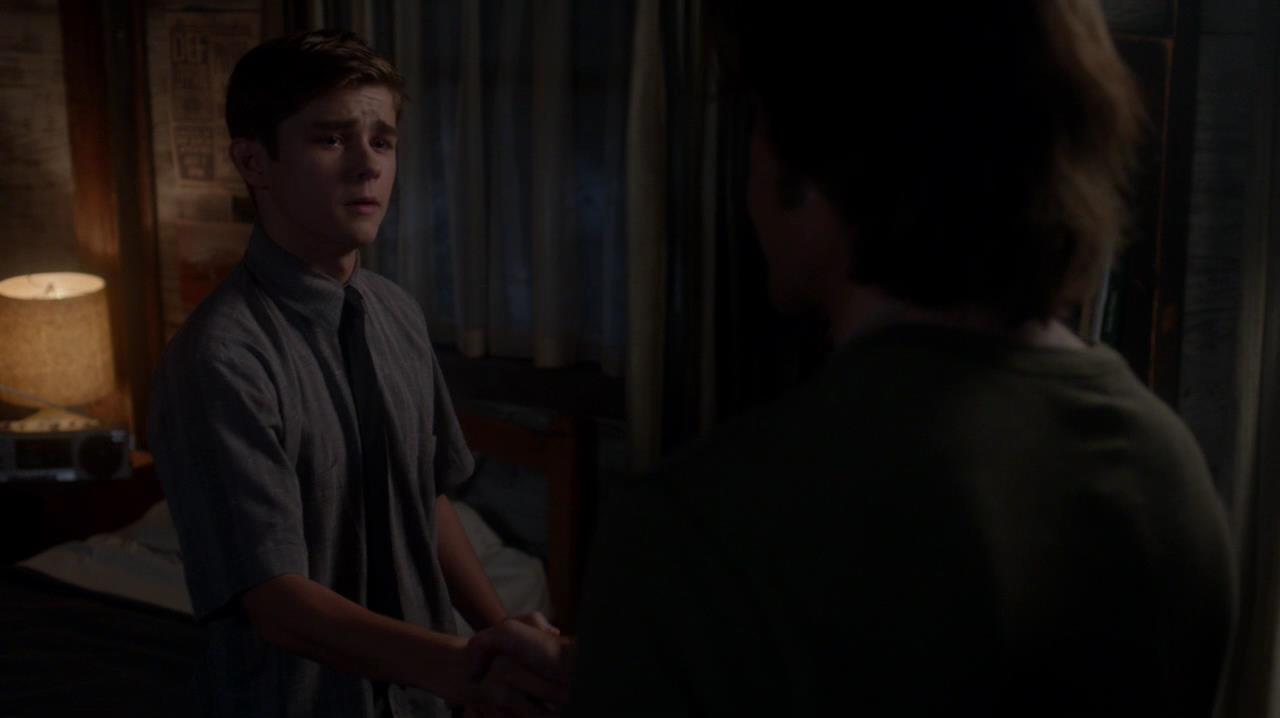 SPN_1698.jpg