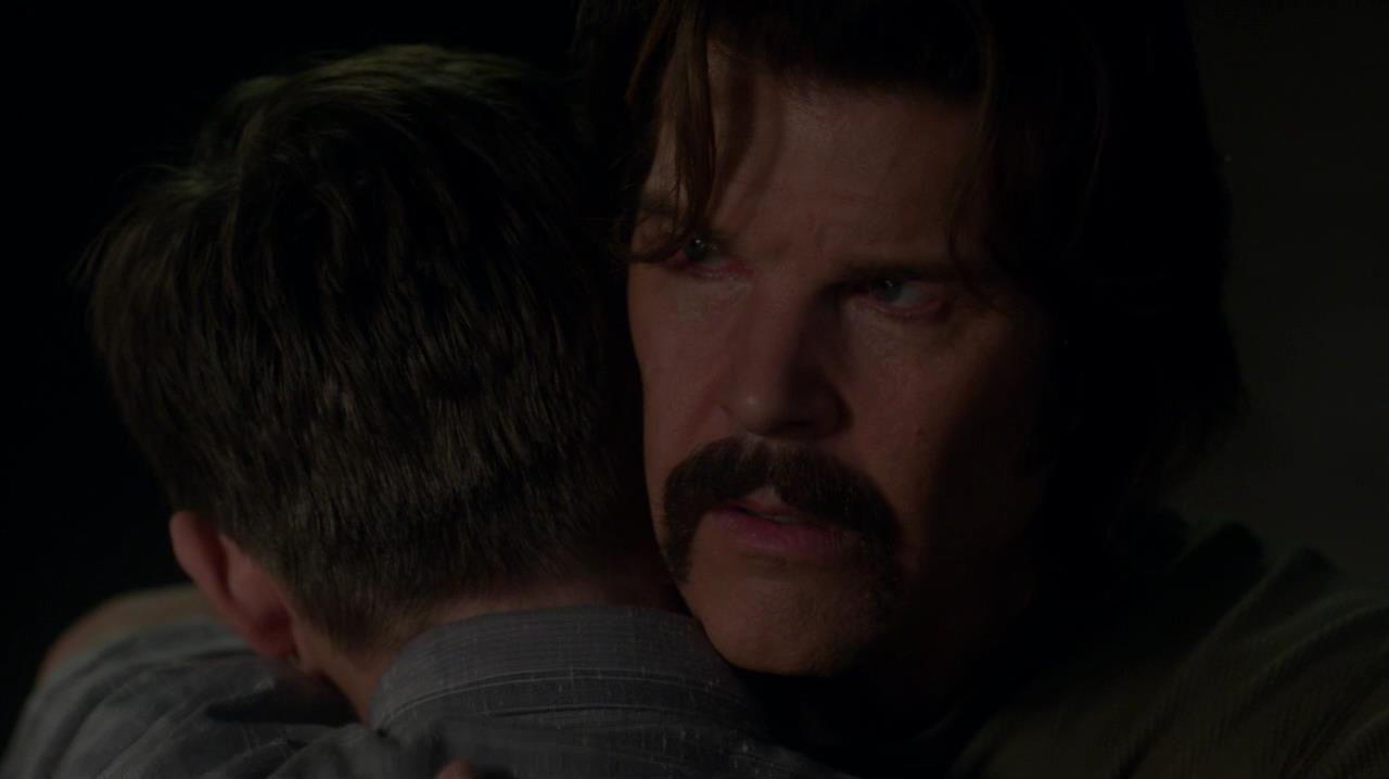 SPN_1703.jpg