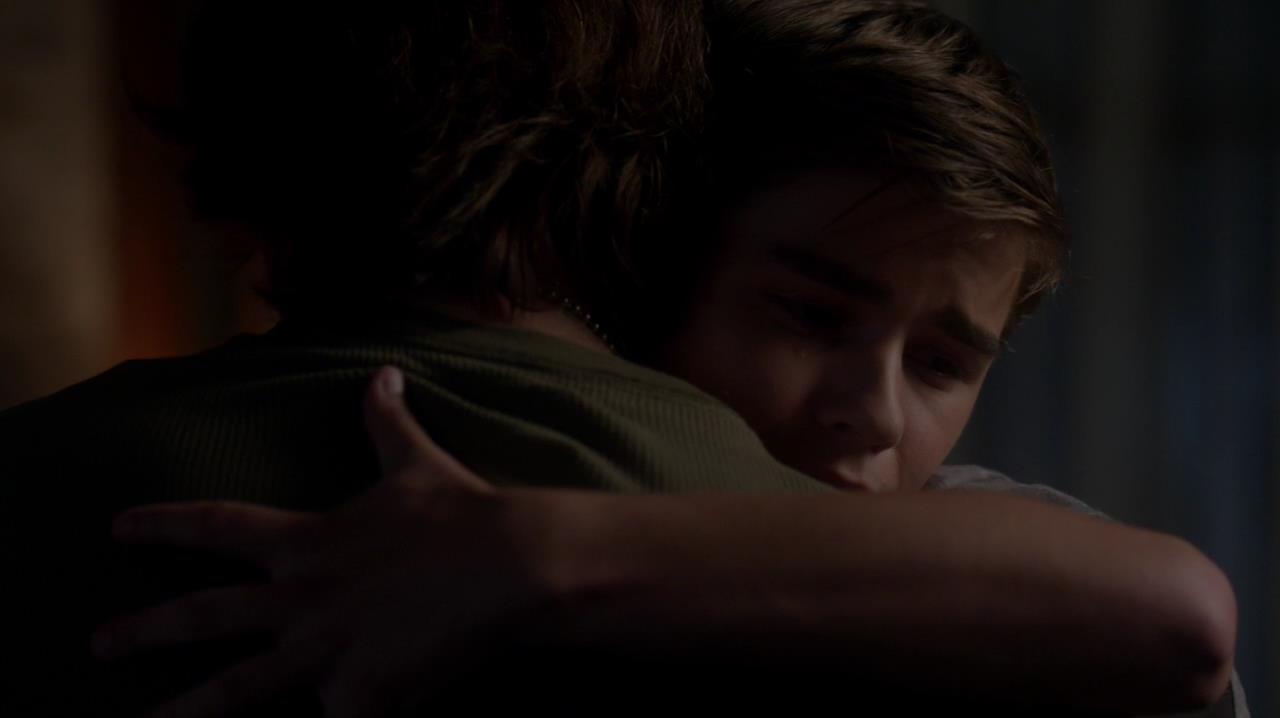 SPN_1704.jpg
