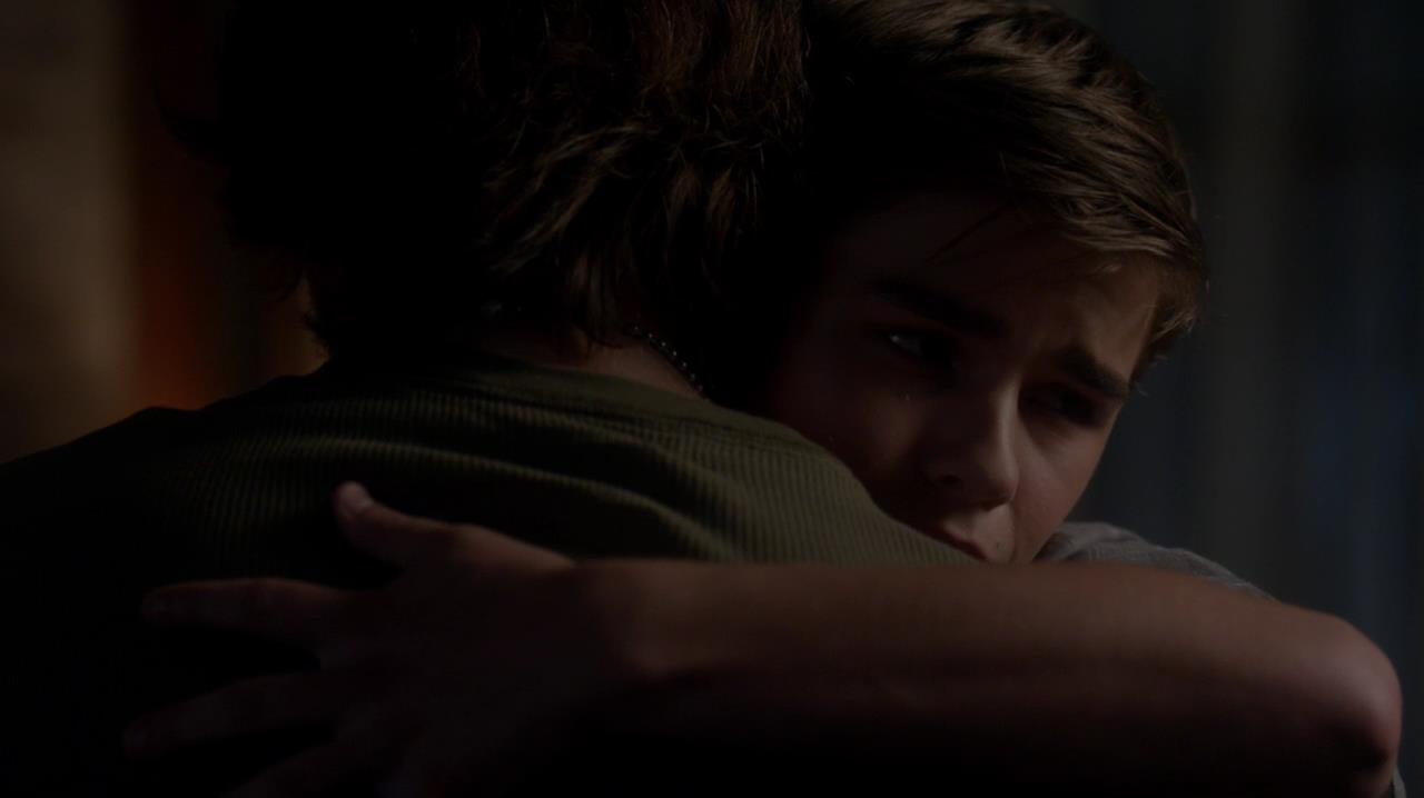 SPN_1705.jpg