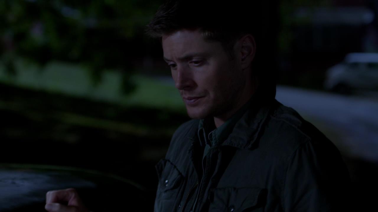 SPN_1711.jpg