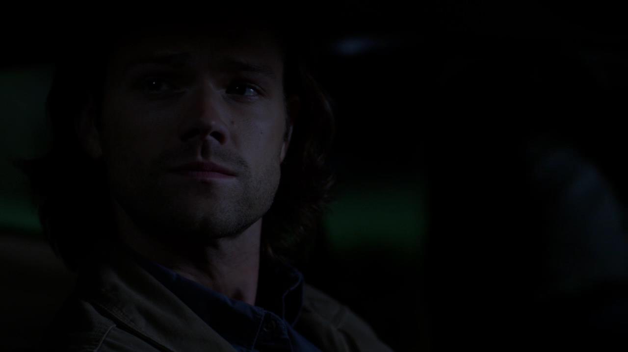 SPN_1712.jpg