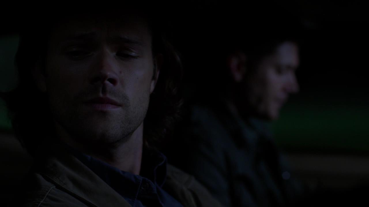 SPN_1713.jpg