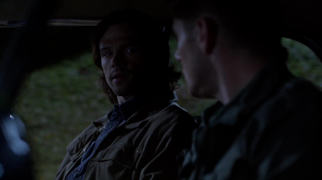 SPN_1718.jpg