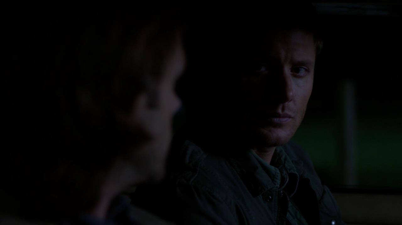 SPN_1720.jpg