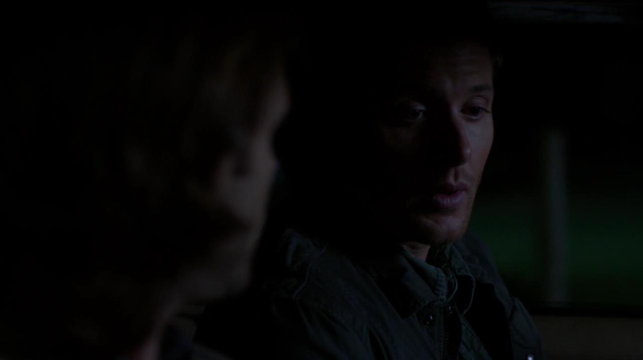 SPN_1721.jpg