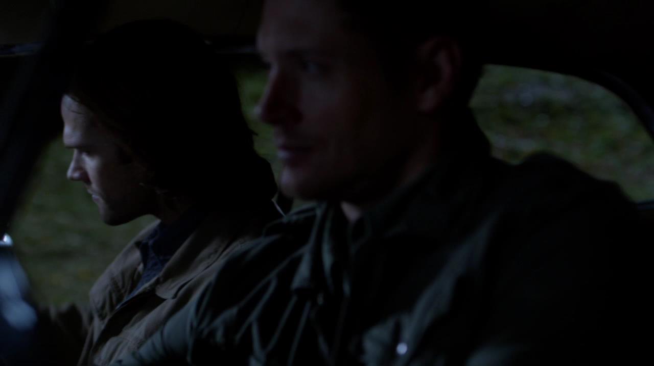 SPN_1724.jpg