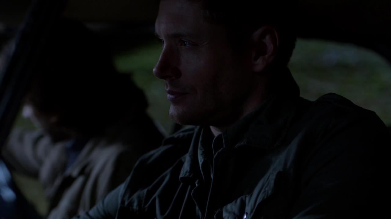 SPN_1725.jpg