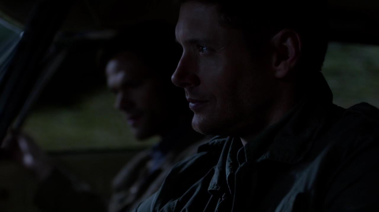 SPN_1726.jpg