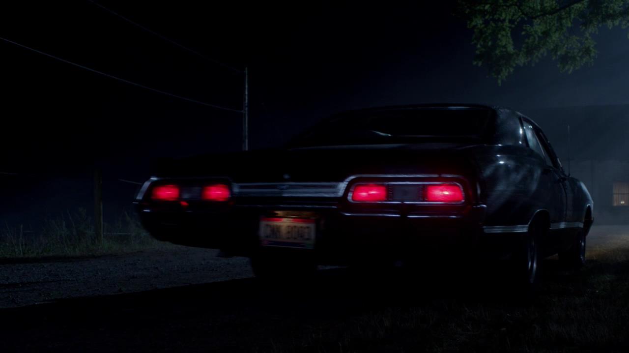 SPN_1729.jpg