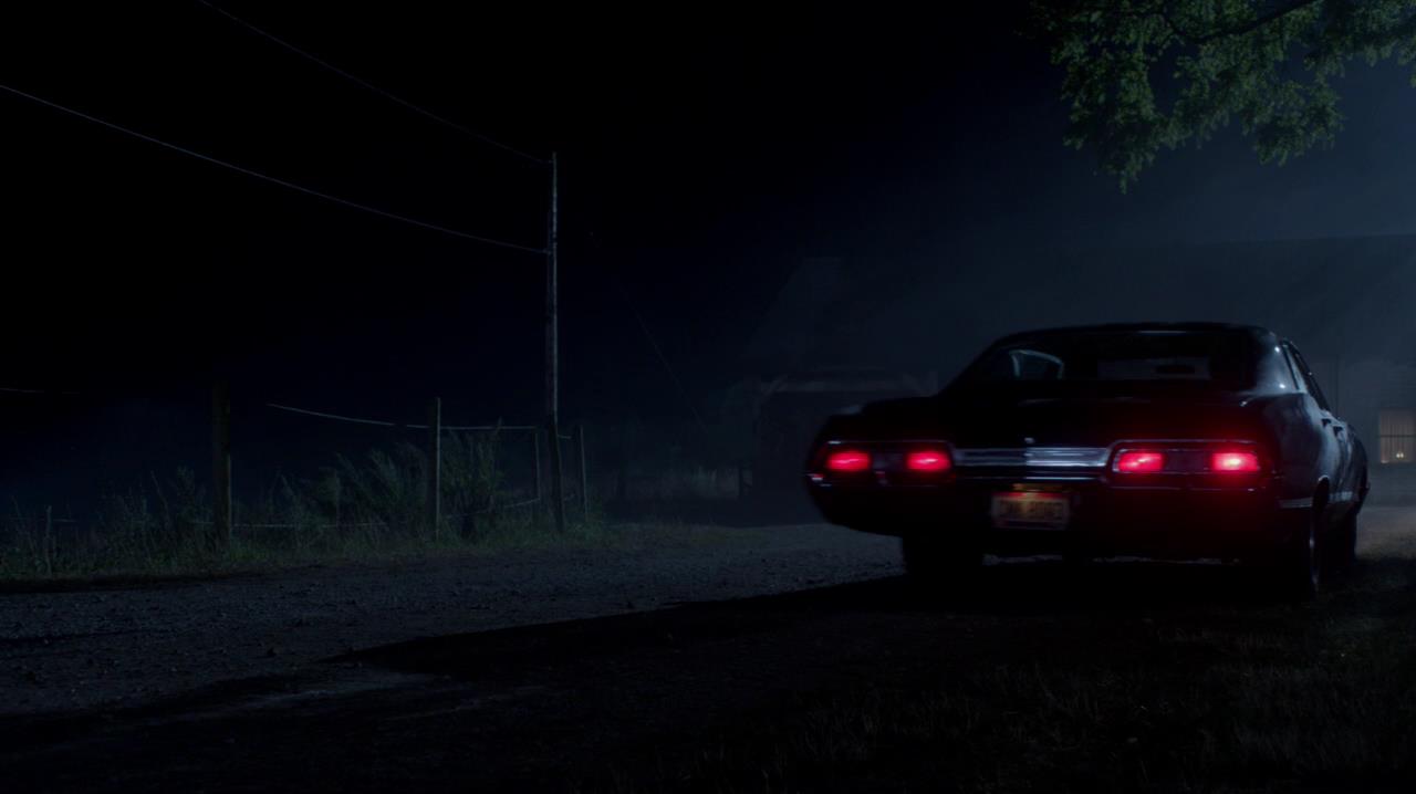 SPN_1730.jpg