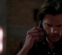 SPN_0121.jpg