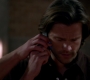 SPN_0122.jpg