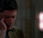 SPN_0123.jpg